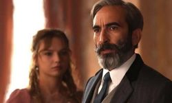 Delikanlı Dizisinde Fırat Tanış'ın Yerine Yeni Miran Belli Oldu