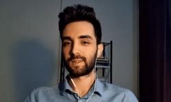 DEM Parti Milletvekili Gergerlioğlu'nun Oğlu Hakkında Gözaltı Kararı