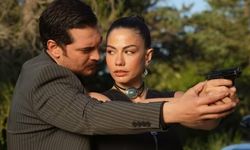 Demet Özdemir'e Sosyal Medyada Tepkiler ve Linç Kampanyasına Sert Yanıt