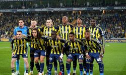 Deneyimli Yazardan Maç Sonrası Sert Eleştiri: 'Futbol Tam Bir Felaketti'