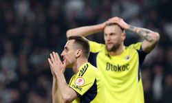 Deneyimli Yazarlar Hakem Kararını Eleştirdi: VAR Müdahalesi Tartışma Yarattı