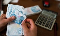 DenizBank'tan Yeni Müşterilere Faizsiz 100.000 TL Nakit Desteği