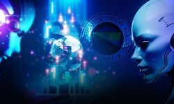 Derbi Öncesi Yapay Zeka Modellerinden Ortak Skor Tahmini