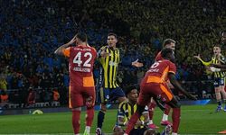 Derbi Sonrası Fenerbahçe ve Galatasaray'ın Kadrolarında Kritik Durum