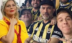 Derbi Sonrası Şevket Çoruh'a Tepkiler Pelin Öztekin'den Gelen Açıklamalarla Büyüdü