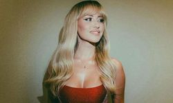 Derya Uluğ'tan Ederson'a Sert Eleştiri: 'Tarık Çetin Daha Güvenilir'