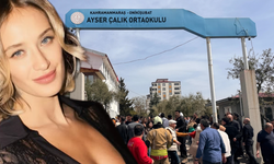 Didem Soydan'dan 'İncel Yapı' Uyarısı: Şiddet Sorunu Derin ve Örgütlü