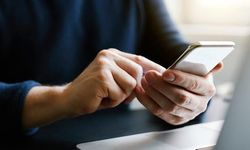 Dijital Ürünlere Gümrük Vergisi Uygulaması Tartışması Yeniden Alevlendi