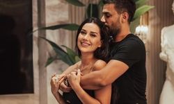 Dilan Polat ve Engin Polat'ın Boşanma Süreci Gerginlik Yarattı