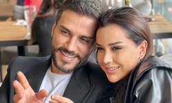 Dilan ve Engin Polat Çiftinden Yeni Boşanma Kararı ve Sosyal Medya Atışması