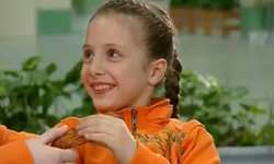 Dilara Kurtulmuş ve Umutcan Ekmez Nişanlandı