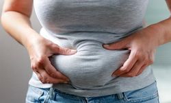 Dirençli Yağlar Egzersizle Azalmayabilir: Bölgesel İncelme Yöntemleri Öne Çıkıyor