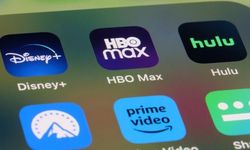 Disney, Yaklaşık 1000 Çalışanını İşten Çıkaracak