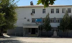 Diyarbakır Çermik'te 6 Yaşındaki Öğrencinin Kalp Kriziyle Vefatı