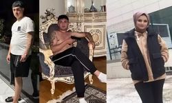 Diyarbakır'da 3 Aylık Hamile Kadına Silahlı Saldırı