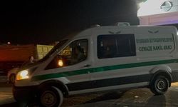 Diyarbakır'da Başsız Ceset Bulundu: Kayıp Salih Ertaş'a Ait Olabilir