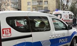 Diyarbakır'da Emekli Polis Evinde Kalp Krizi Sonucu Ölü Bulundu