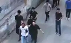 Diyarbakır'da Fotoğraf İddiasıyla Öldürülen Ergün Arslan Davasında Müebbet Talebi