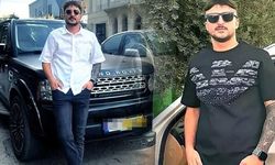 Diyarbakır'da TikTok'ta Sahte Hesapla Tuzak: Çocukluk Arkadaşı Öldürüldü