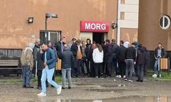 Diyarbakır'da Yıldırım Düşmesi: 2 Çocuk Hayatını Kaybetti, 1 Çocuk Ağır Yaralı