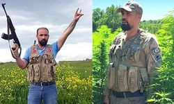 Diyarbakır'daki Korucu Cinayetinde Uyuşturucu Bağlantısı Ortaya Çıktı