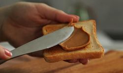 DKC Grup Gıda ve Bolaman Park Gıda'ya Geçici Konkordato Mühleti Verildi