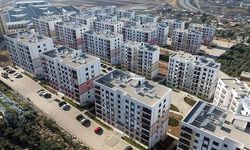 DMM'den İstanbul'daki 100 Bin Konut Projesine İlişkin Açıklama