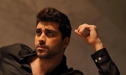 Doğukan Güngör'ün Son Görünümü Dikkat Çekti