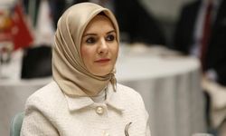 Doğum İzni Süresi 24 Haftaya Çıkarıldı