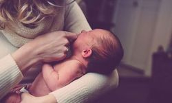 Doğum Sonrası SGK'lı ve Memur Annelerin Aldığı Destek Miktarları