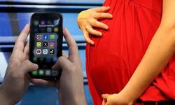 Doğum ve Babalık İzinlerinde Yeni Düzenleme, Sosyal Medyada Yaş Kısıtlaması Geliyor