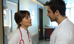 Doktor Başka Hayatta Dizisi Yayından Kaldırıldı, Final Bölümü Çekilmedi