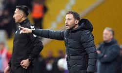 Domenico Tedesco'dan Fenerbahçe ve Skriniar Değerlendirmesi