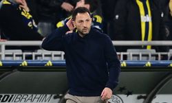 Domenico Tedesco'dan İstifa Sorularına Net Yanıt