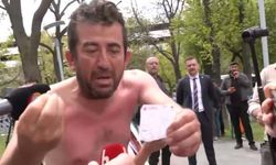 Doruk Madencilik İşçisinin Pazar Listesi Umutsuzluğu Yansıttı