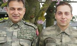 Dorukhan Büyükışık Dosyasındaki Takipsizlik Kararı İptal Edildi