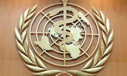 DSÖ Genel Direktörü Sudan'daki Sağlık Krizine Dikkat Çekti