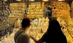 Düğünlerde Çeyrek Altının Yerini Gram Altın ve Nakit Para Aldı