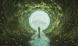 Dünyada En Çok Görülen Rüya Türleri Açıklandı