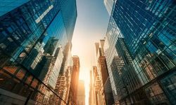 Dünyanın En İyi Şehirleri Listesi Yayınlandı