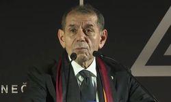 Dursun Özbek: 26. Şampiyonluk İçin Umutluyuz