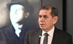 Dursun Özbek: Galatasaray Şampiyonluk İçin Hazır