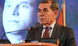 Dursun Özbek'ten Derbi Öncesi Hakem Eleştirisi