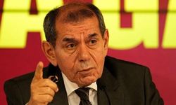 Dursun Özbek'ten Derbi Öncesi Taraftara Destek Çağrısı