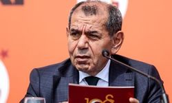 Dursun Özbek'ten Fenerbahçe'ye Mesaj: Şampiyonluk İnancı Tam
