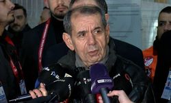 Dursun Özbek'ten TFF'ye Sert Tepki: İlişkiler Askıya Alındı