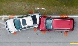 E-Devlet'ten Sahte Borç Mesajlarına Karşı Uyarı: WhatsApp Mesajlarına İnanmayın