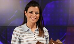 Ece Vahapoğlu Rektum Kanseri Tedavisini Tamamladı: İşe Dönüş Hazırlığında