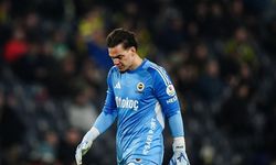 Ederson: Takım Olarak Güçlü Bir Galibiyet Aldık