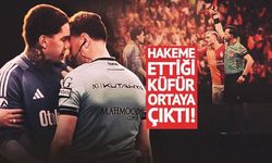 Ederson'a Galatasaray Derbisinde Kırmızı Kart ve Ciddi Disiplin Cezası Kapıda